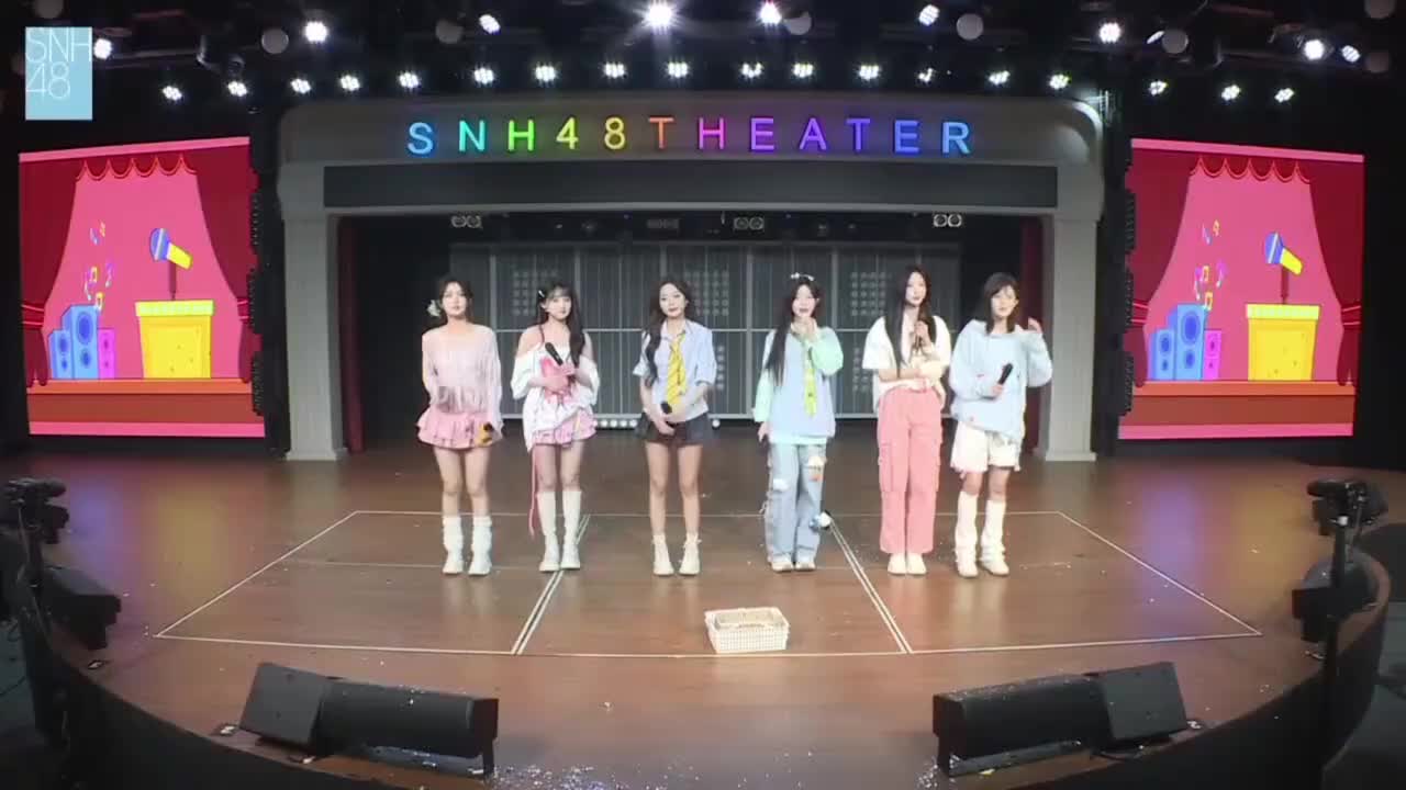 2025-01-01-mc3-“就是因为舒克跳错了所以我也没转圈”