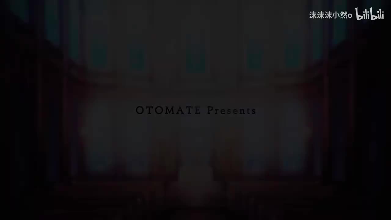 冬園サクリフィス