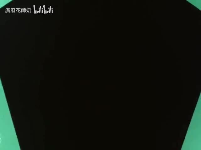 第81話 「羽をもがれたフィールドの鷹」