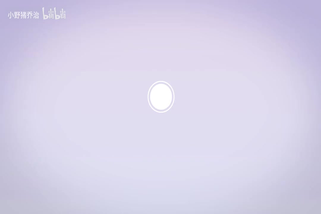 第5节：面临选择-安妮会选择留校任教吗