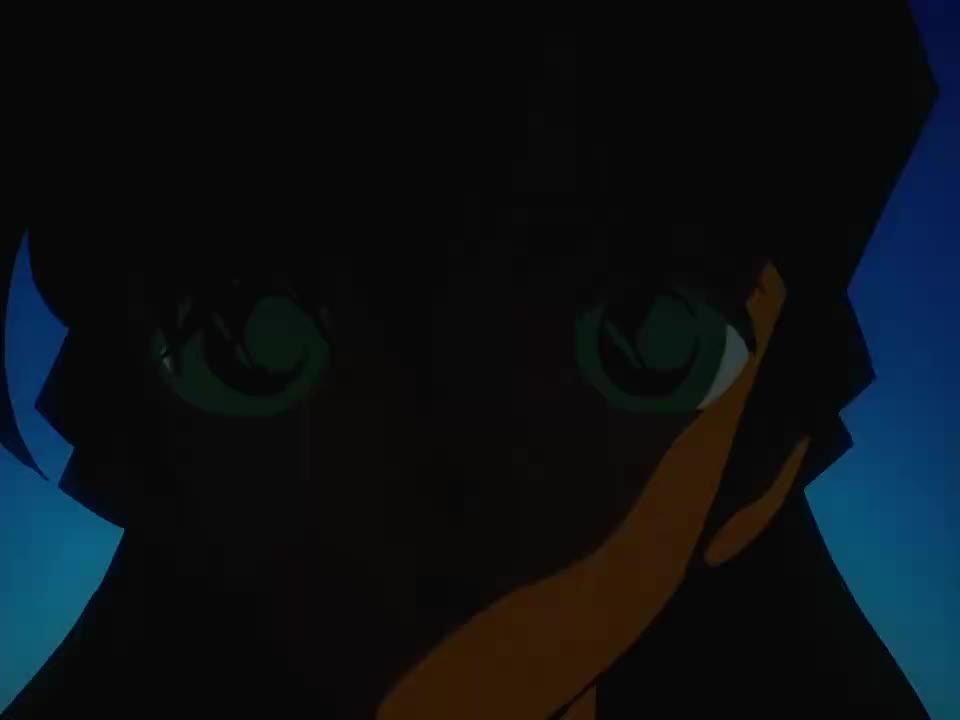 ED8: Free Magic / WAG