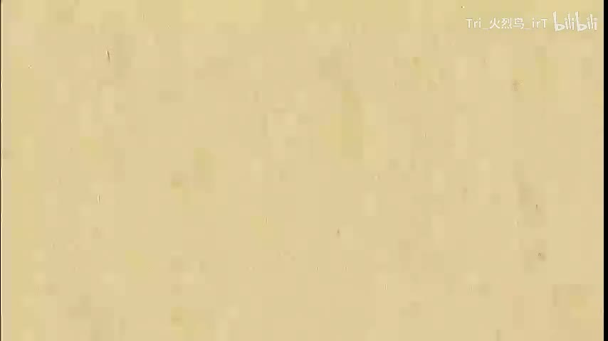 2. 勾股定理多解问题