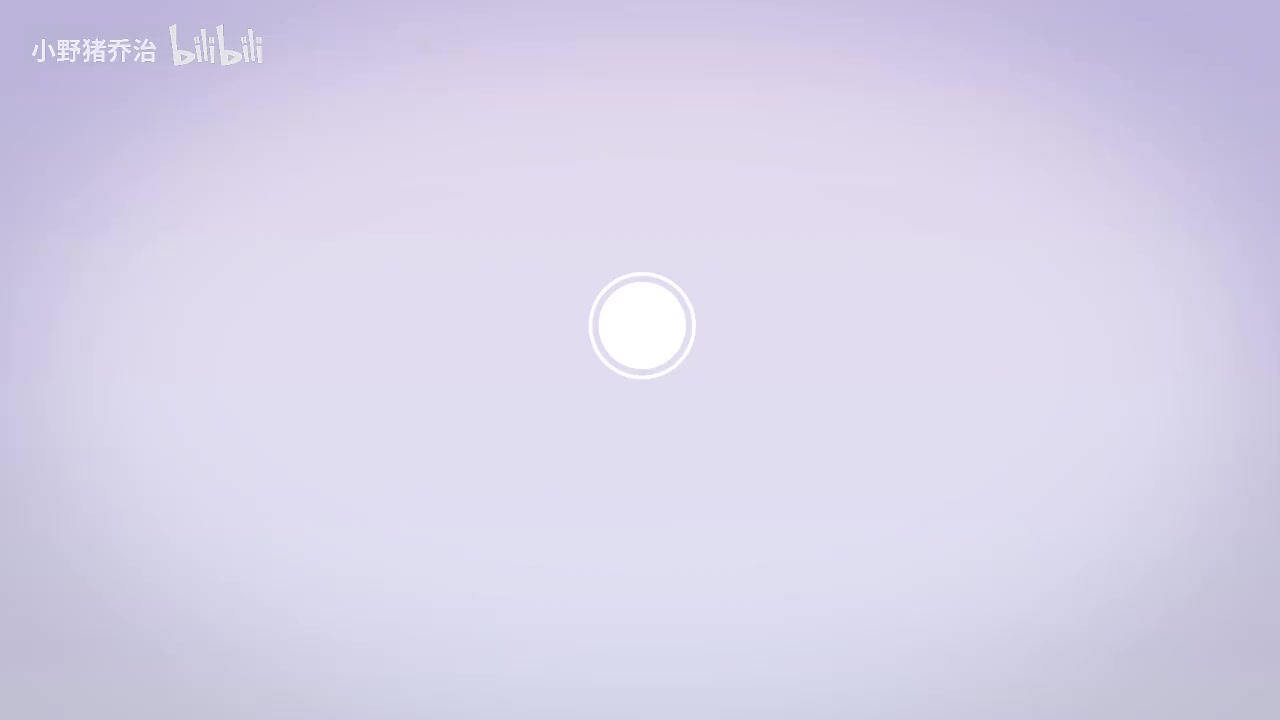 第3节：尼摩船长到底藏着什么