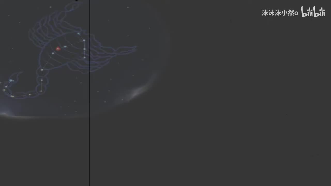 モノマギア・カンタービレ