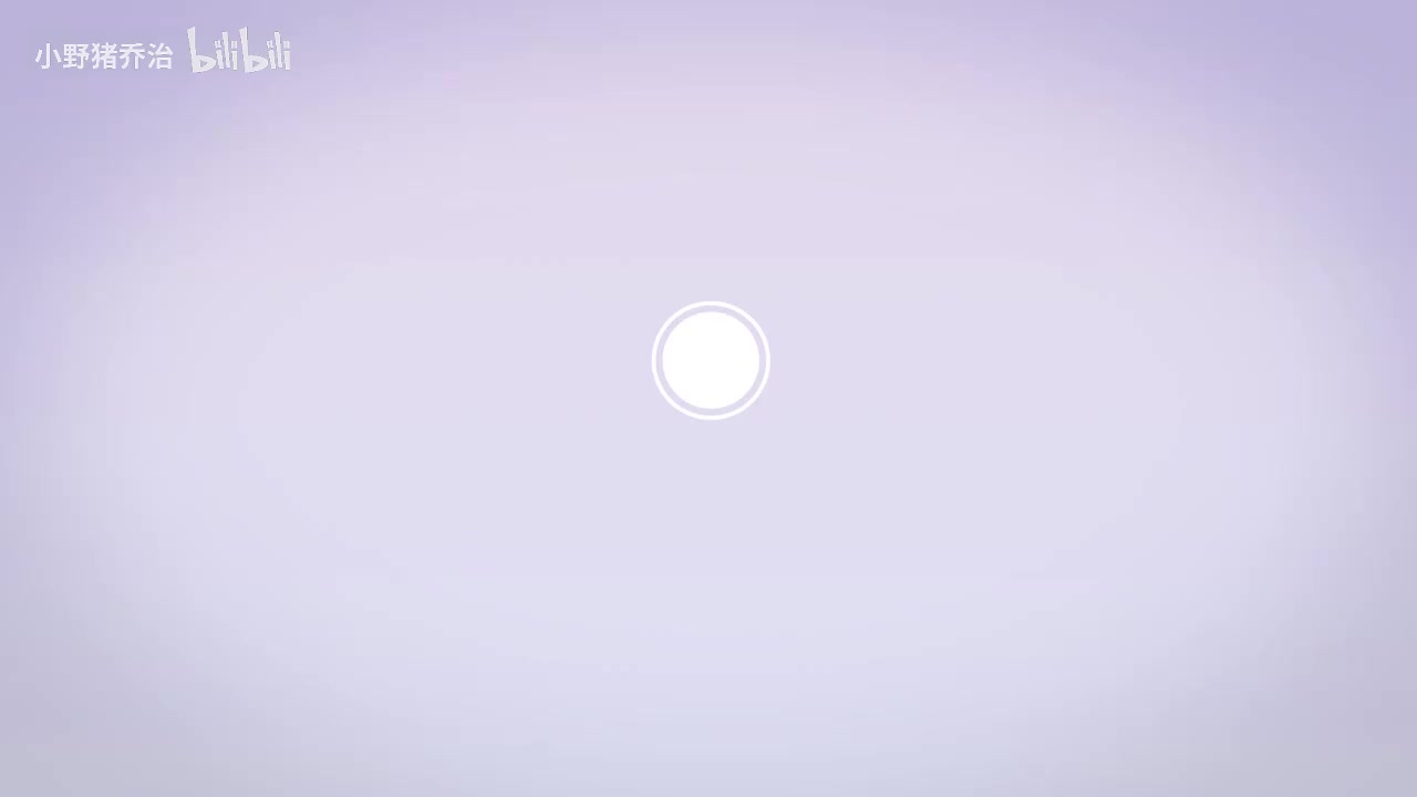 第5节：教授一行人最终能成功出逃吗