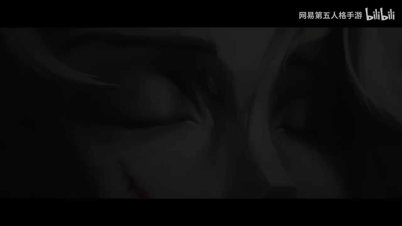 【日】全新【监管者】“台球手” 故事视频