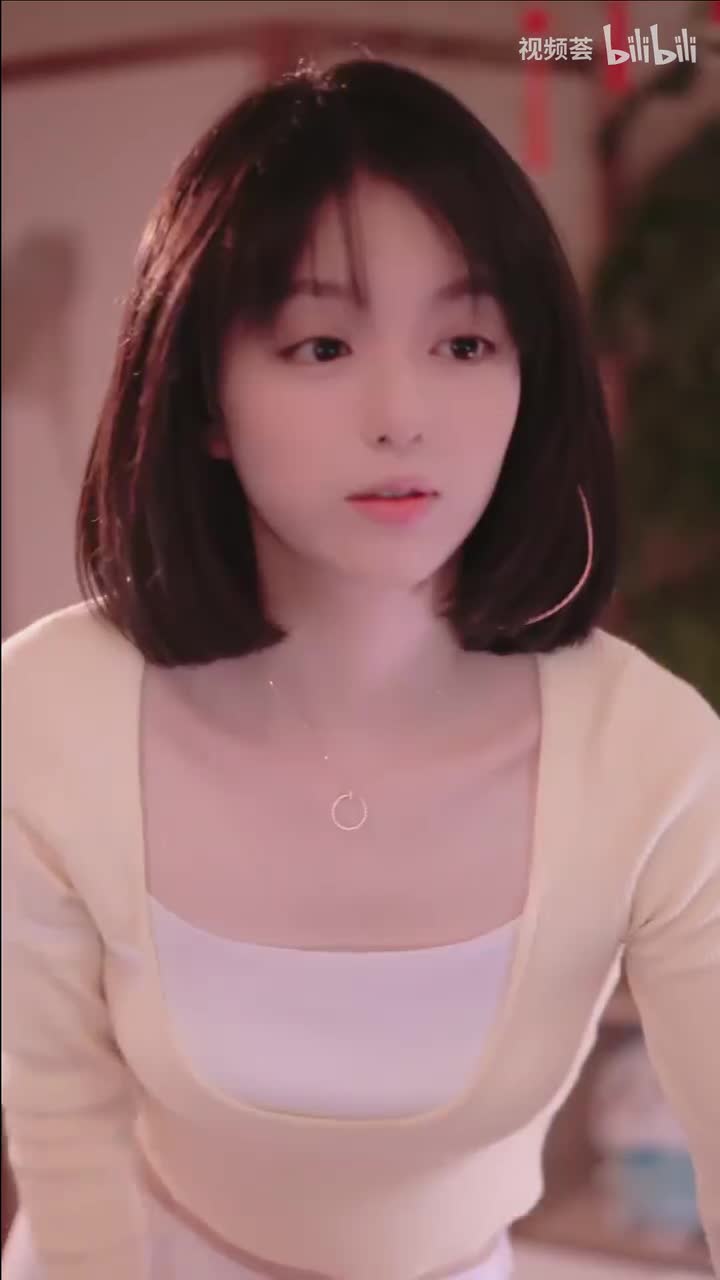 一点都不乖_2025-08-07_21-23-43_000