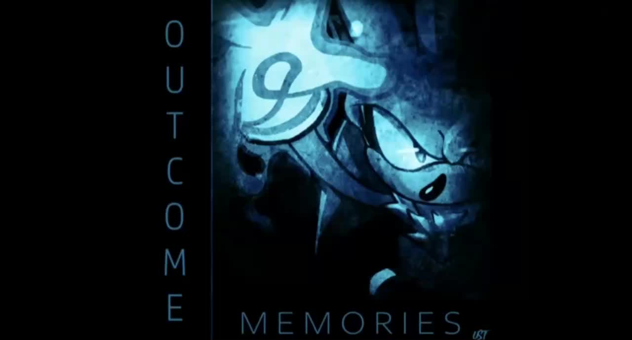 Silver单人曲（UST）