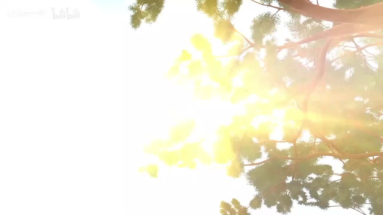 12.儿歌 Ging Back Home