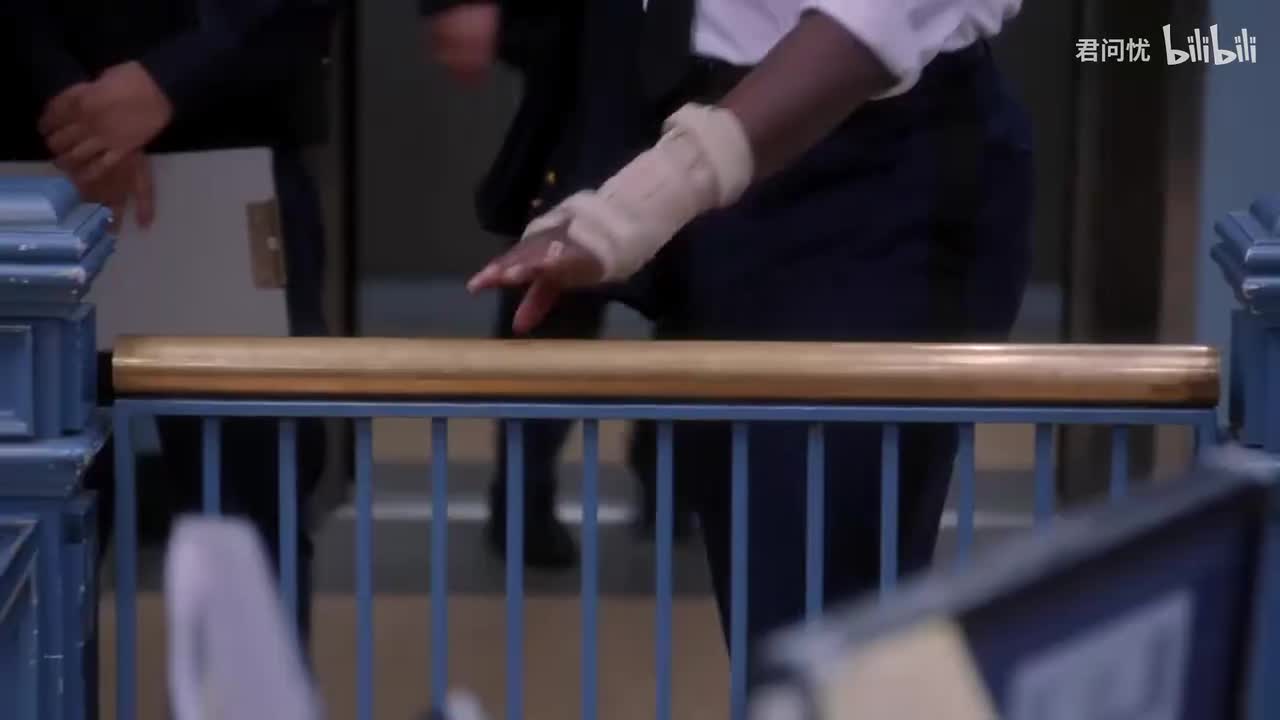 「第21集」无人能解的迷案