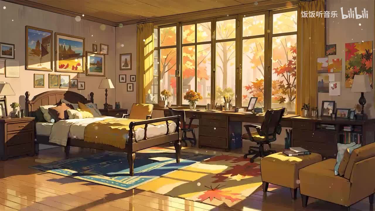 相拥孤岛 - 司南