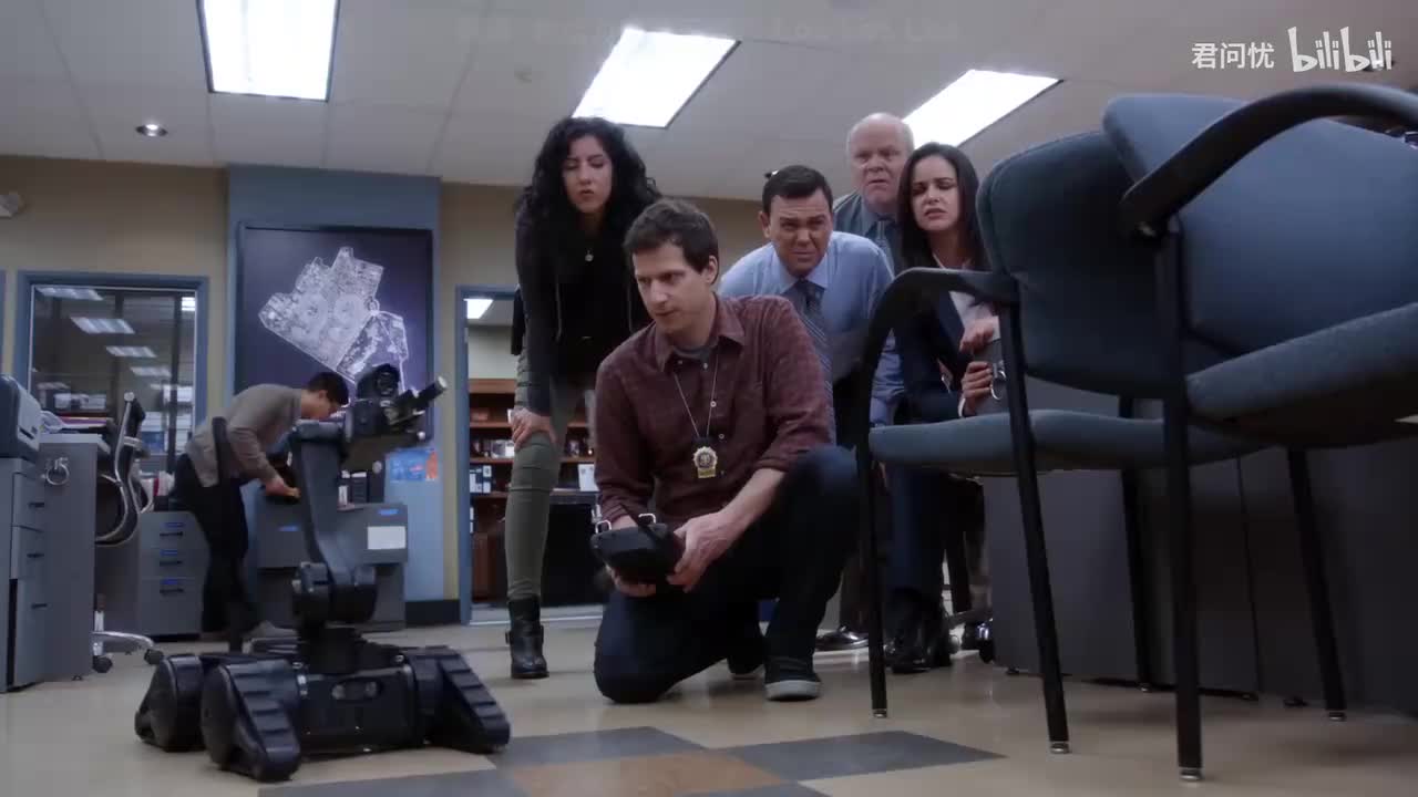 「第08集」老样式