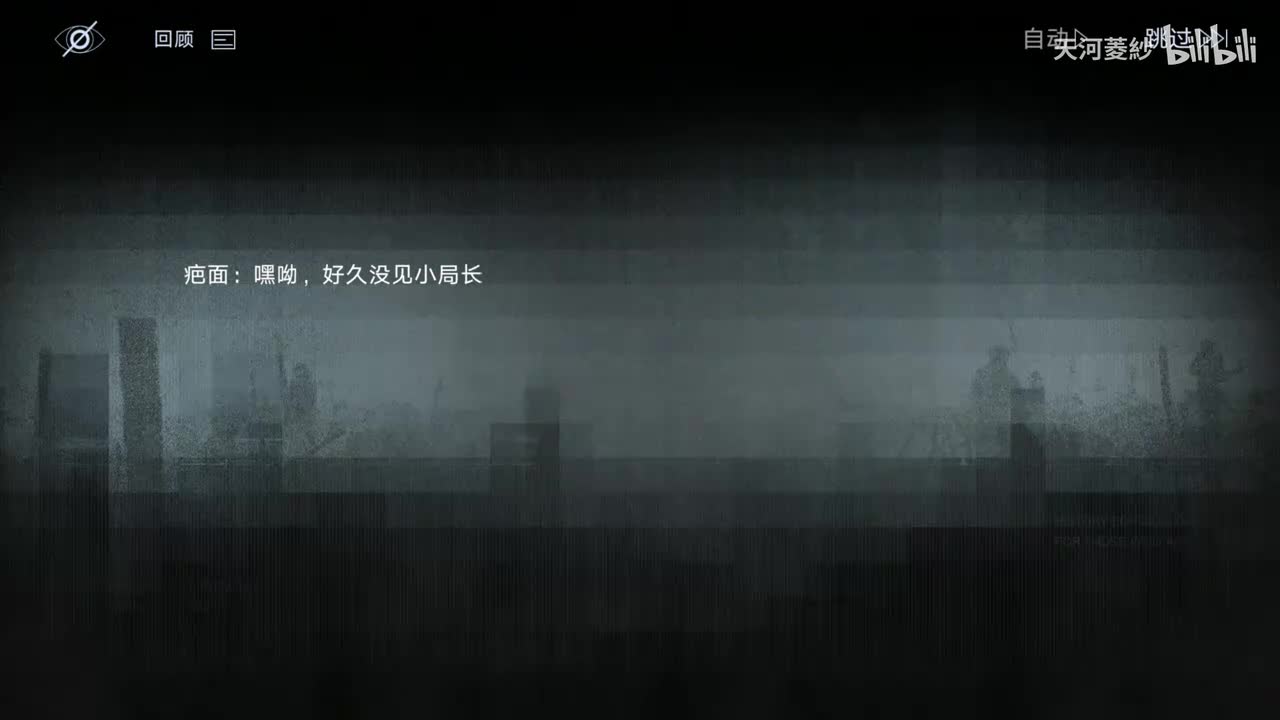 W3-4A（选回复）