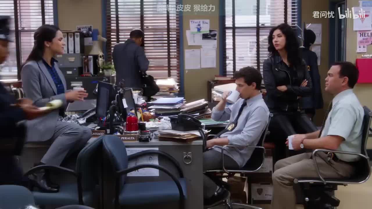 「第03集」谷底期