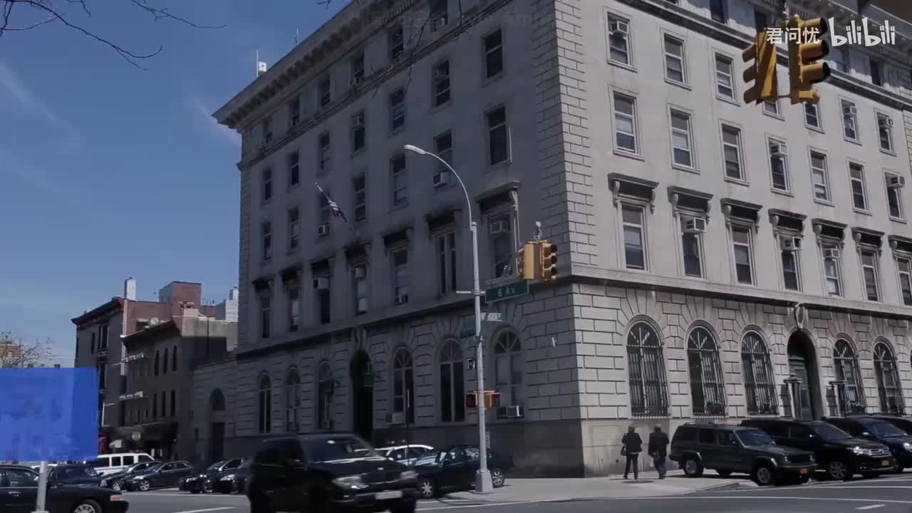 「第16集」派对