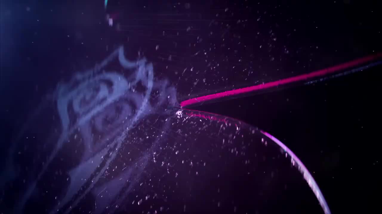 Dimitri Vegas Like Mike [主舞台]