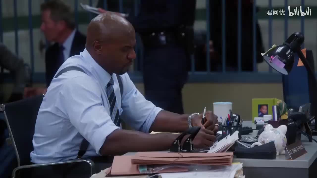 「第19集」乡村战术日﻿