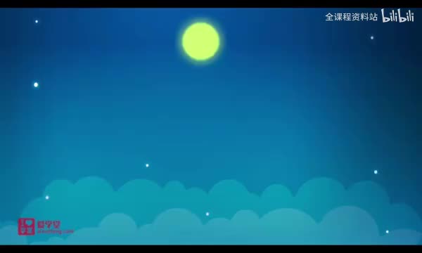 5.what's your favourite season