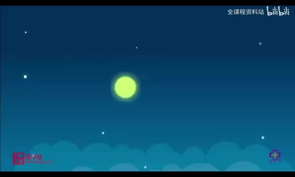 8.please be my pen pal