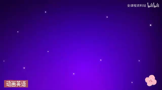 5、Look，this is me.