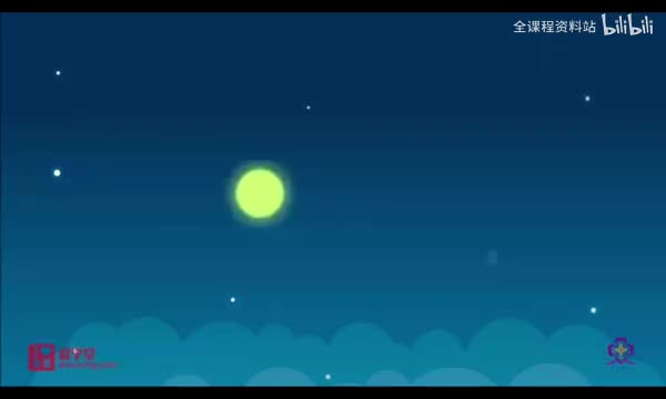 11.what's in the city