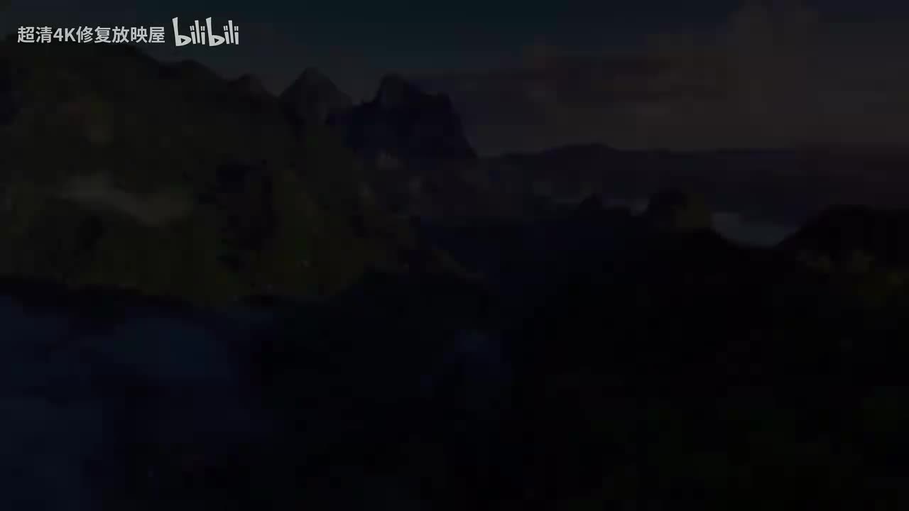 100000个冷笑话 S1-S2