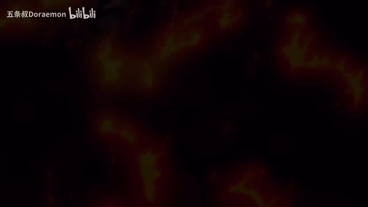 第二季22：皇帝 鲁路修