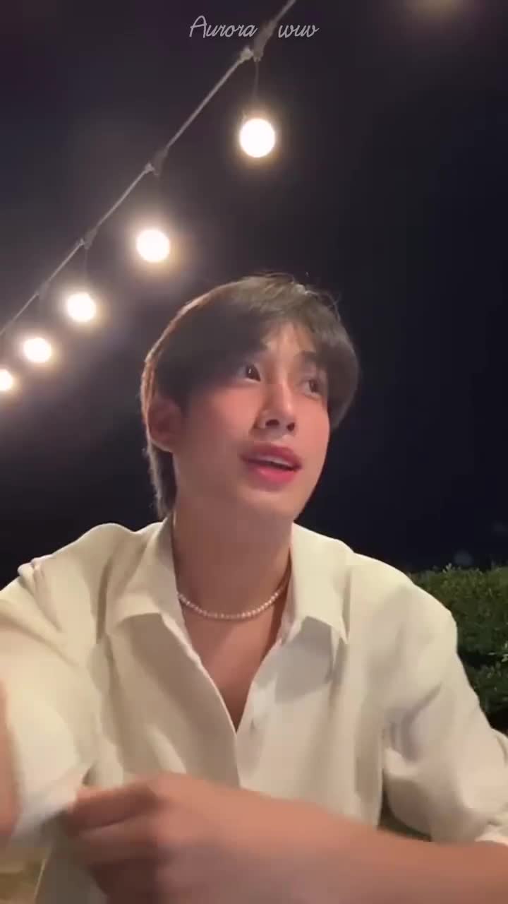 【TleFirstone】240121 IG Live [Latte Keng]