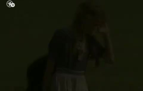 Adieu,MonAmi(JulieEngelbrecht,11Yo)[1996](1,58)(Немецкий)Part001