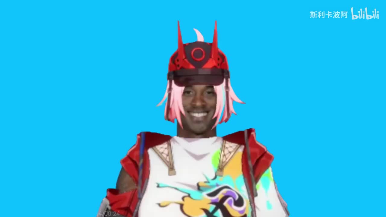 不乱不破