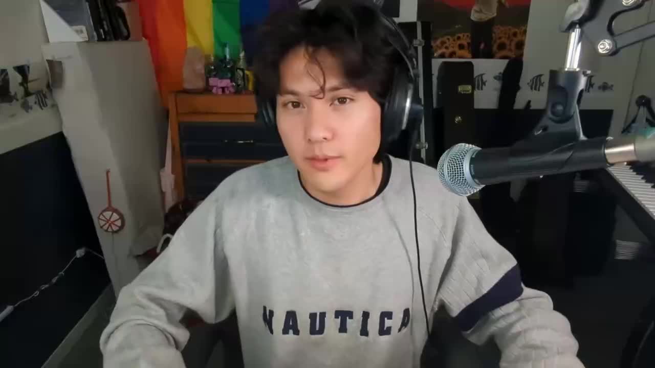 原片