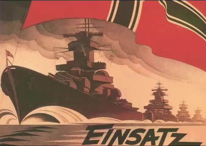 我爱这日月与星辰