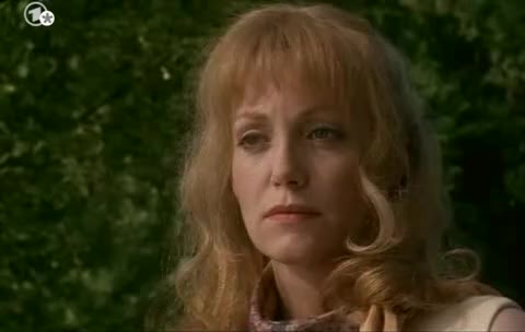 Adieu,MonAmi(JulieEngelbrecht,11Yo)[1996](1,58)(Немецкий)Part012