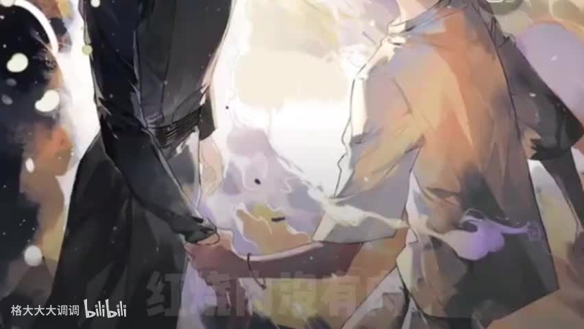 10字