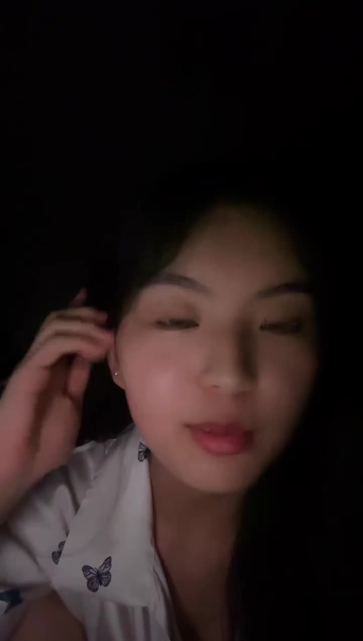 [2025-08-09 ][不想睡][素颜]