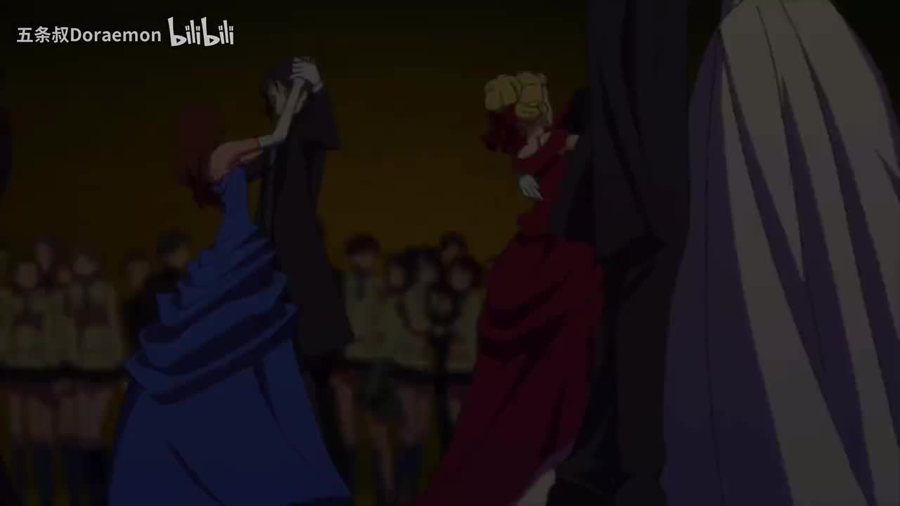 第二季06：太平洋奇袭作战