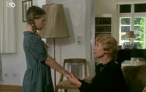 Adieu,MonAmi(JulieEngelbrecht,11Yo)[1996](1,58)(Немецкий)Part005