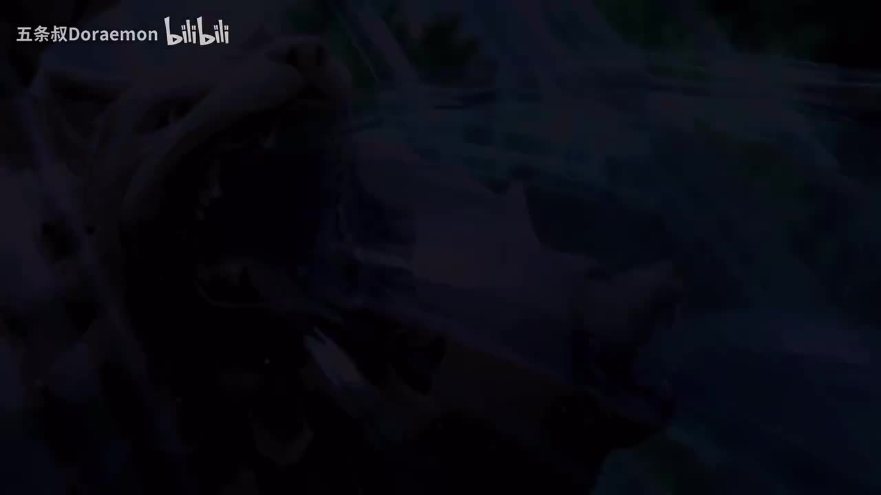 第一季07：袭击柯内利娅