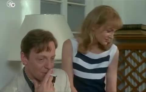 Adieu,MonAmi(JulieEngelbrecht,11Yo)[1996](1,58)(Немецкий)Part007