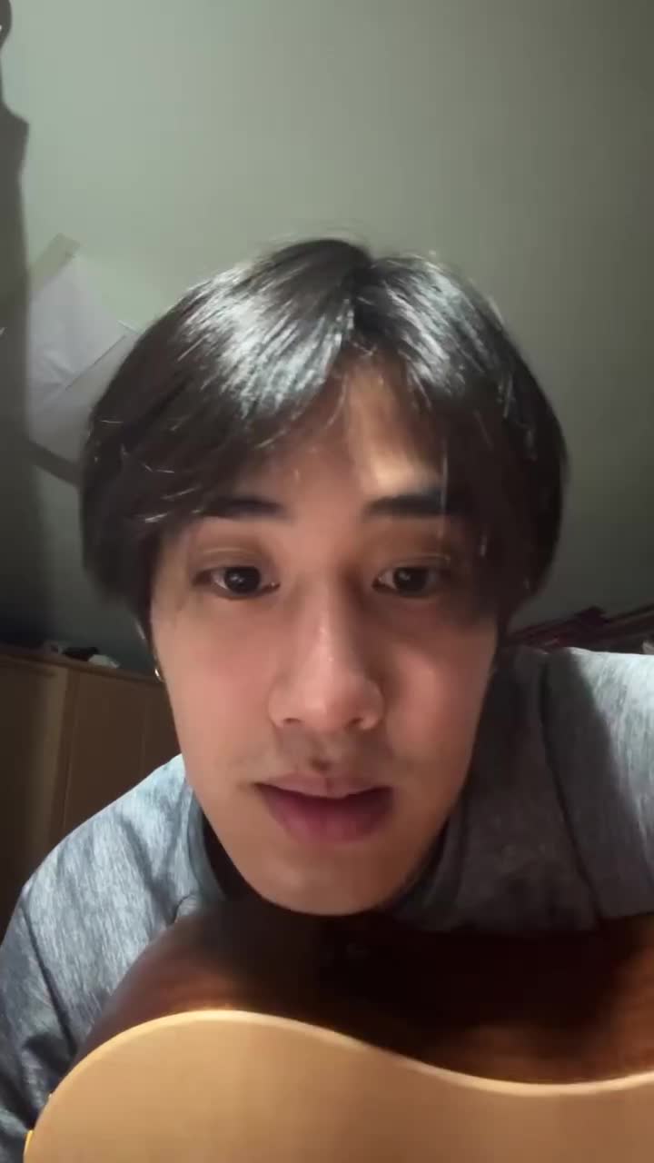 【Tle】屁邓单人直播ep2｜240704 IG Live