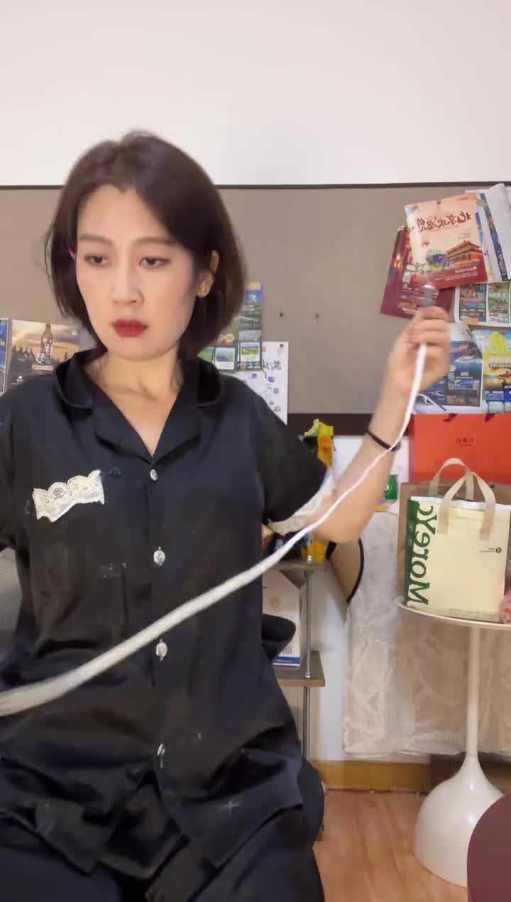 不晚_2025-08-07_20-15-05_000