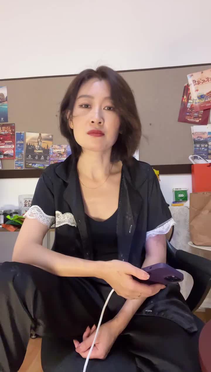 不晚_2025-08-07_20-52-52_000