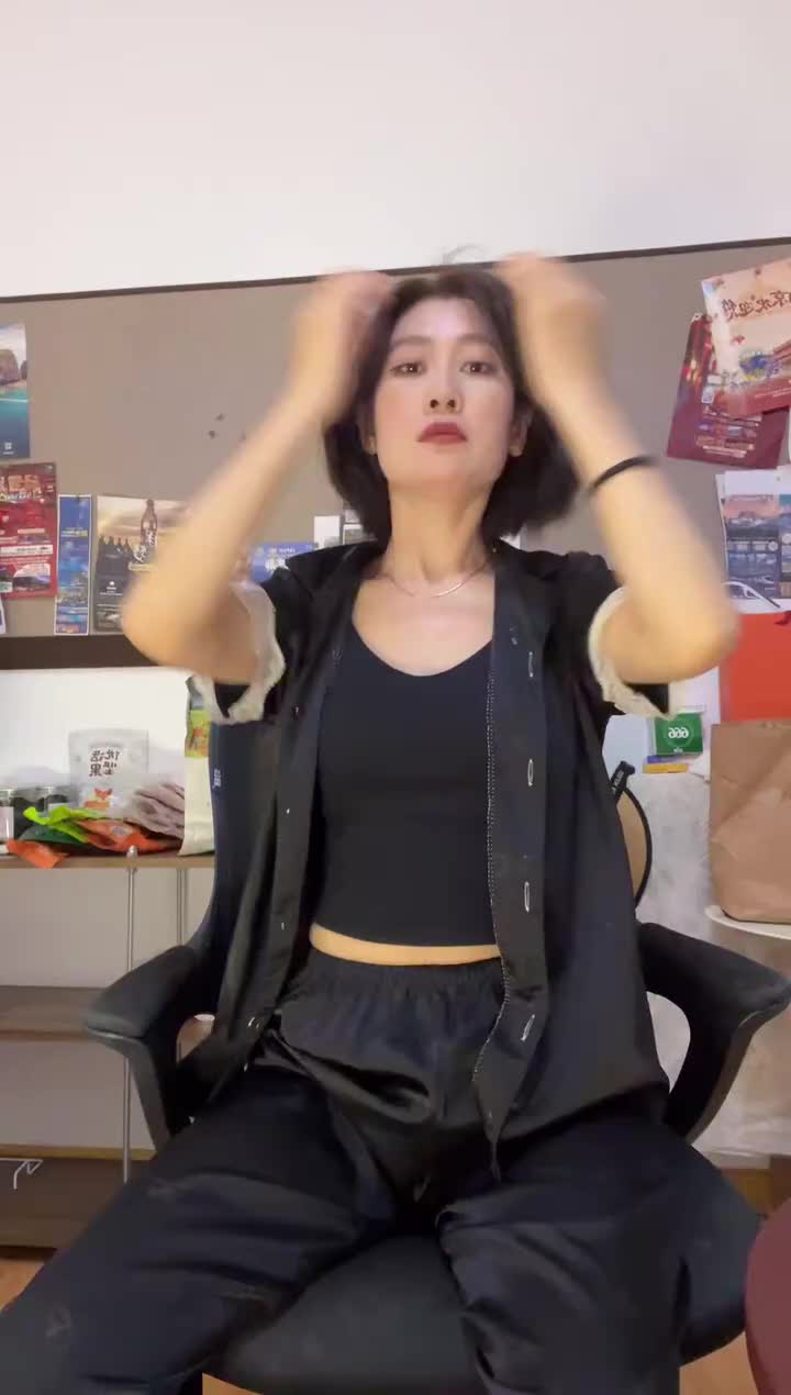 不晚_2025-08-07_20-49-04_000