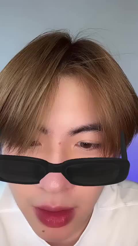 【Firstone】初一单人直播｜240718 IG Live