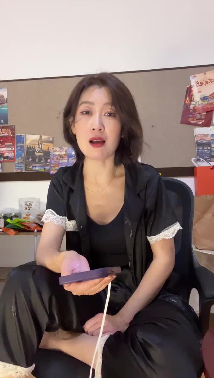 不晚_2025-08-07_20-56-36_000