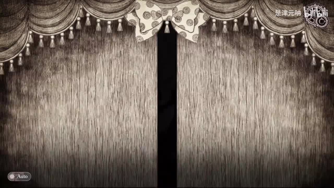 第十八话（突发第五案）