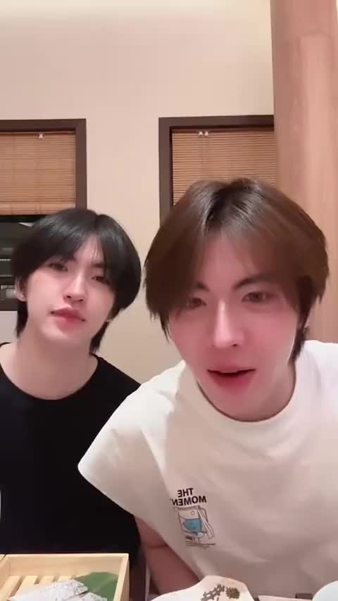 【Firstone】和金姐的吃播time｜250621 IG Live