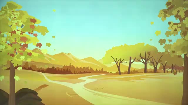 新人教版七年级语文下册-19 外国诗二首 未选择的路