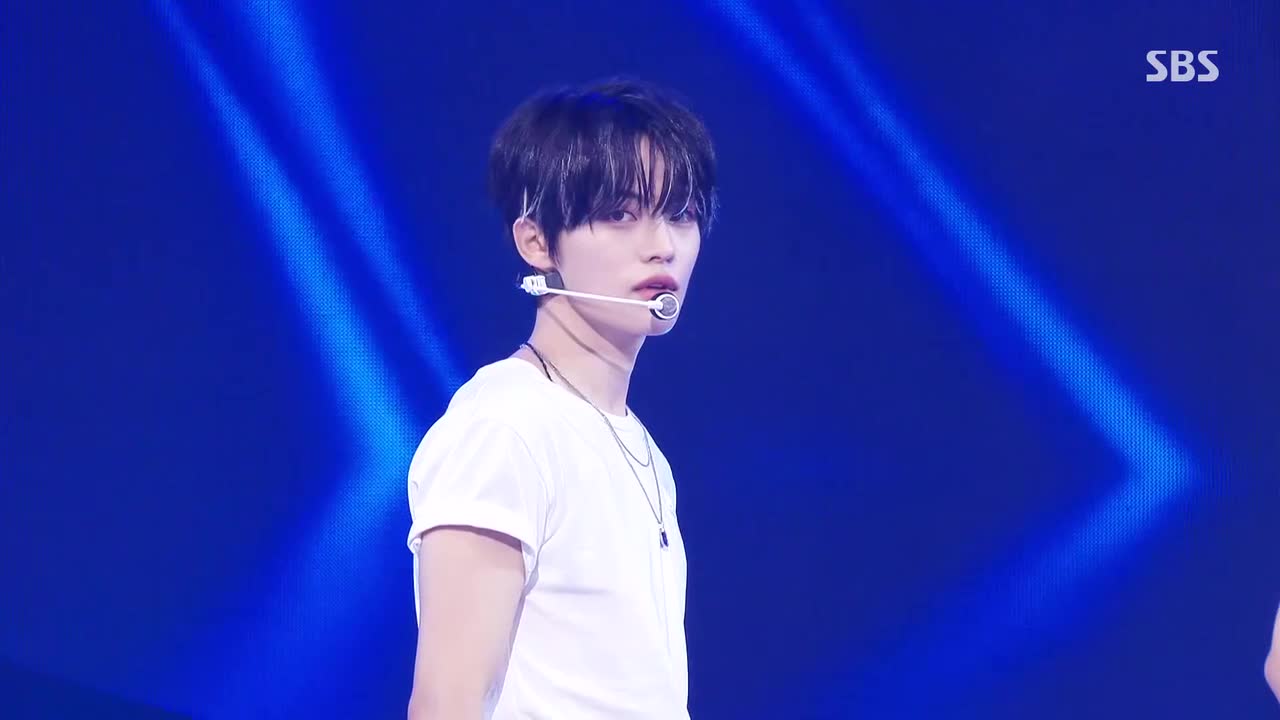 8.10 人歌 Paint Candy