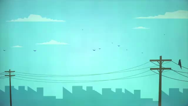 新人教版七年级语文下册-10 老王